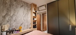 Fourth Avenue Residences (D10), Apartment #442475841